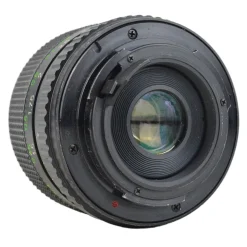 Cosinon 28mm f2.8 Prime Lens