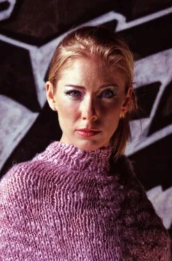 Ensinor Auto Zoom 80-200mm f/5.5 Camera Lens