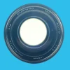 Ensinor 135mm f/2.8 Camera Lens