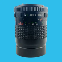 Ensinor 135mm f/2.8 Camera Lens