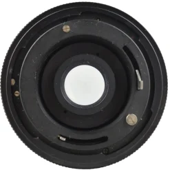 Ensinor 24mm f2.8 Prime Lens