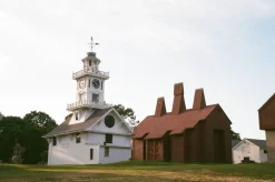 (Expired 2021) FujiFilm Superia X-Tra 400 36 Exposure 35mm Colour Film.