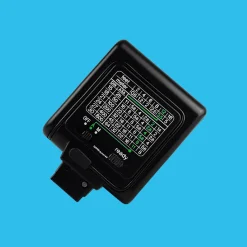 Flash Unit for Olympus Trip 35 Film Camera