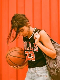 Flic Film Elektra 35mm Colour Film Bundle (Set of 3)