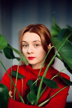 Flic Film Elektra 35mm Colour Film Bundle (Set of 3)