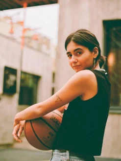 Flic Film Elektra 35mm Colour Film Bundle (Set of 5)