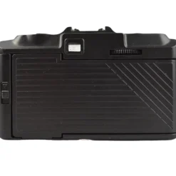 Focus Free 35mm Point and Shoot