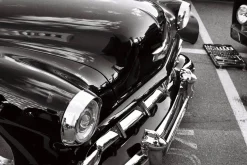 Fuji DL-150 35mm Point n Shoot Film Camera