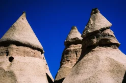 FujiChrome Professional Velvia 50 36 EXP 35mm Colour Film