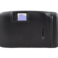 Fujifilm Clear Shot 60AF Point and Shoot