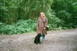 Fujifilm Colour 200 35mm Camera Colour Film