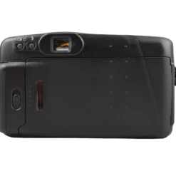 Fujifilm DL-270 Zoom Panorama 35-70mm Zoom Point and Shoot