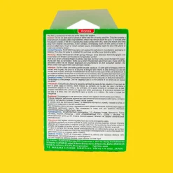 FujiFilm Instax Mini Colour Film 20 shots.