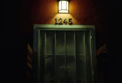 FujiFilm QuickSnap 35mm Disposable Colour Film Camera