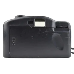 Goldline Big Finder Point and Shoot