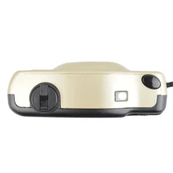 Goldline Big Finder Point and Shoot