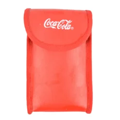 Goldline Coca-Cola Point and Shoot