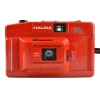 Halina 150 33mm Point and Shoot