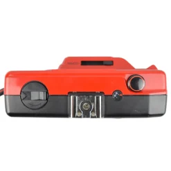 Halina 150 33mm Point and Shoot