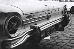 Halina 35-600 35mm Point n Shoot Film Camera