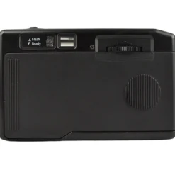 Halina City Point and Shoot