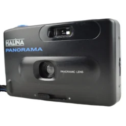 Halina Panorama Point and Shoot