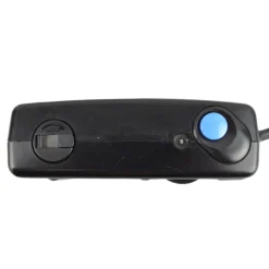 Halina Panorama Point and Shoot