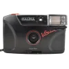 Halina Vision Focus Free Point and Shoot