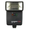 Hanimex CB455 External Flash Unit