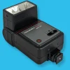 Hanimex TS755 External Flash Unit for 35mm Film Camera