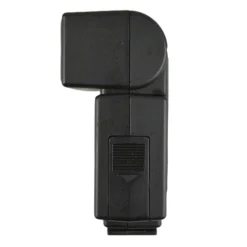 Hanimex X215 External Flash Unit