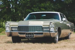 Helios-44M 58mm f/2 Camera Lens