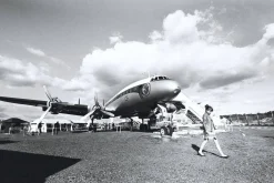 Ilford HP5 Plus 400 35mm Black & White Film - EXP 36