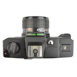 Inovar 50mm Point and Shoot