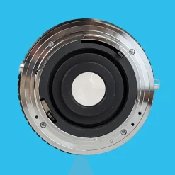 Itorex MC 28mm f/2.8 Camera Lens