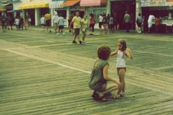 Itorex MC 28mm f/2.8 Camera Lens