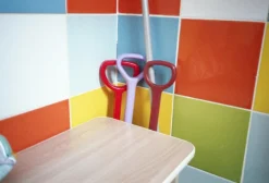 Itorex MC 28mm f/2.8 Camera Lens