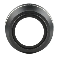 Kenlock Ultra Wide 0.6x Macro Prime Lens