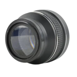 Kenlock Ultra Wide 0.6x Macro Prime Lens