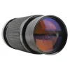 Kino Precision Kiron 80-200mm f4 Macro Zoom Lens