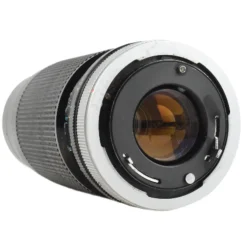 Kino Precision Kiron 80-200mm f4 Macro Zoom Lens