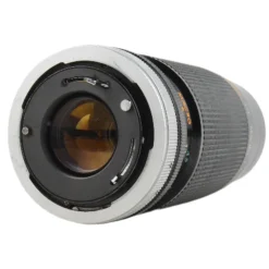 Kino Precision Kiron 80-200mm f4 Macro Zoom Lens