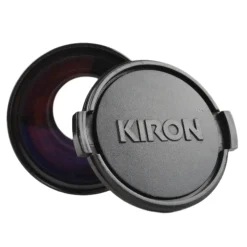 Kino Precision Kiron 80-200mm f4 Macro Zoom Lens