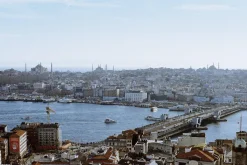 Kodak ColorPlus 24 EXP 200 35mm Colour Film