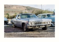 Kodak ColorPlus 24 EXP 200 35mm Colour Film