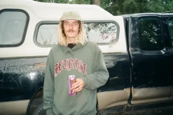 Kodak ColorPlus 36 EXP 200 35mm Colour Film for Camera