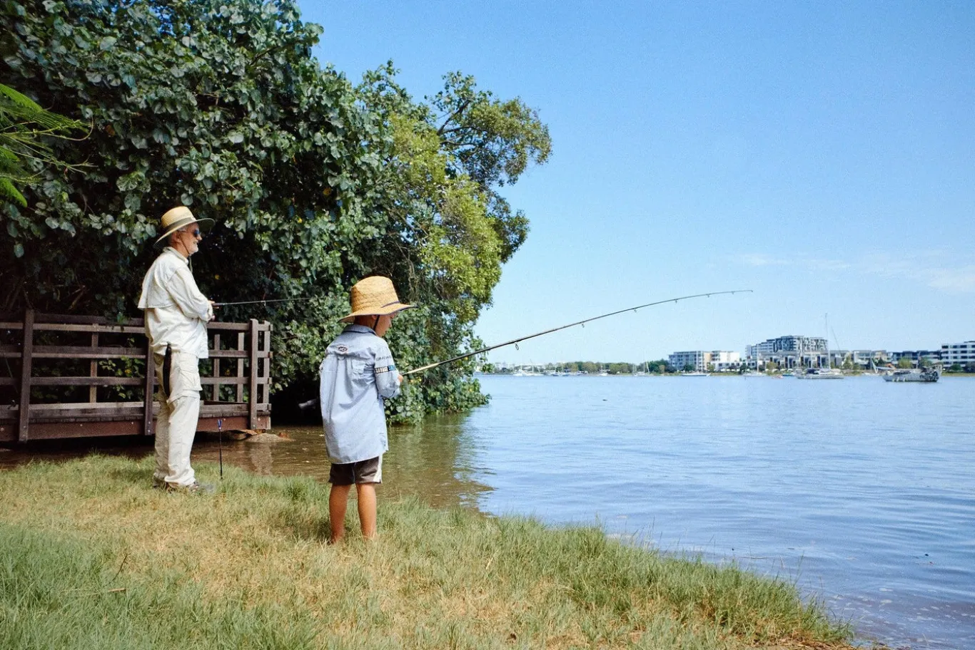 Kodak ColorPlus 36 EXP 200 35mm Colour Film for Camera