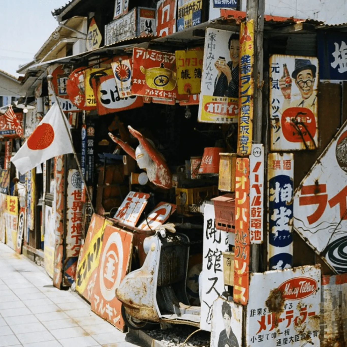 Kodak ColorPlus 36 EXP 200 35mm Colour Film for Camera