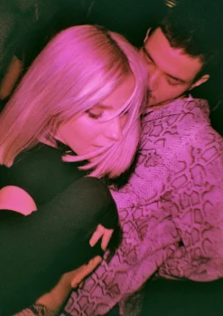 Kodak GOLD 200 36 Exposures 35mm Colour Film