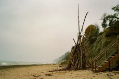 Kodak GOLD 200 36 Exposures 35mm Colour Film